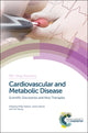 Book cover of: Cardiovascular and Metabolic Disease. By: Tim Young