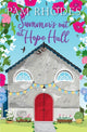 Book cover of: Summer's out at Hope Hall. By: Pam Rhodes