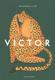 Victor 9781782692850 Jacques & Jacques & Lise