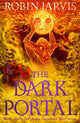 Dark Portal, Book One of The Deptford Mice 9781782694366 Robin Jarvis