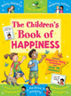 Book cover of: Children's Book of Happiness. By: Sophie Giles