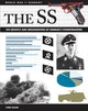 Book cover of: SS. By: Chris McNab
