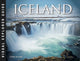 Book cover of: Iceland. By: Chris McNab
