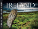 Book cover of: Ireland. By: Martin J. Dougherty