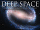 Book cover of: Deep Space. By: Robert Harvery