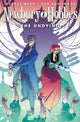 Book cover of: Newbury & Hobbes. By: George Mann