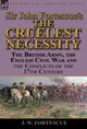 Book cover of: Sir John Fortescue's 'The Cruelest Necessity'