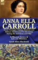 Book cover of: Anna Ella Carroll