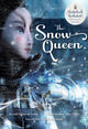 Book cover of: Snow Queen Chapter Book. By: Sarah Lowes