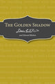 Book cover of: Golden Shadow. By: Leon Garfield