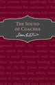 Book cover of: Sound of Coaches. By: Leon Garfield