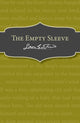 Book cover of: Empty Sleeve. By: Leon Garfield