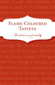 Book cover of: Flame-Coloured Taffeta. By: Rosemary Sutcliff