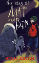Book cover of: Song Of Mat And Ben. By: Joan Aiken