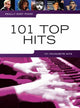 Book cover of: Really Easy Piano