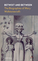 Book cover of: Betwixt and Between. By: Brenda Ayres