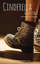 Book cover of: Cinderella. By: Adam Peck