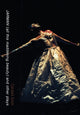 Book cover of: JARMAN (all this maddening beauty) and other plays. By: Caridad Svich