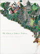 Book cover of: The Artist as Culture Producer. By: Sharon Louden