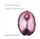 Book cover of: Faith Wilding's Fearful Symmetries. By: Shannon Stratton