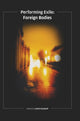 Book cover of: Performing Exile