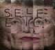 Book cover of: Anne Bean. By: Rob La Frenais