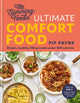 Book cover of: Slimming Foodie Ultimate Comfort Food