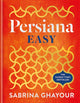 Book cover of: Persiana Easy