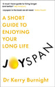 Joyspan