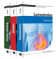 Book cover of: Evidence Based Medicine And Examination Skills: Translating Theory To Practice - Gastroenterology; Cardiology; Respiratory Medicine. By: Sharma Neel