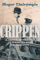 Book cover of: Crippen. By: Roger Dalrymple