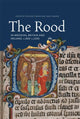 Book cover of: Rood in Medieval Britain and Ireland, c.800-c.1500. By: Philippa Turner