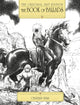 Book cover of: Book of Ballads (Original Art Edition). By: Charles Vess