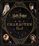 Book cover of: Harry Potter. By: Jody Revenson