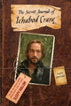 Book cover of: Sleepy Hollow. By: Irvine, Alexander