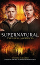 Book cover of: Supernatural: The Usual Sacrifices. By: Yvonne Navarro