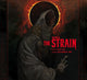 Book cover of: Art of the Strain