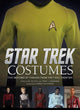 Book cover of: Star Trek