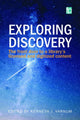 Book cover of: Exploring Discovery. By: Kenneth J. Varnum