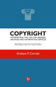 Copyright