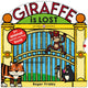 Giraffe Is Lost 9781783418398 Roger Priddy