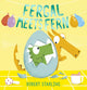 Book cover of: Fergal Meets Fern. By: Robert STARLING
