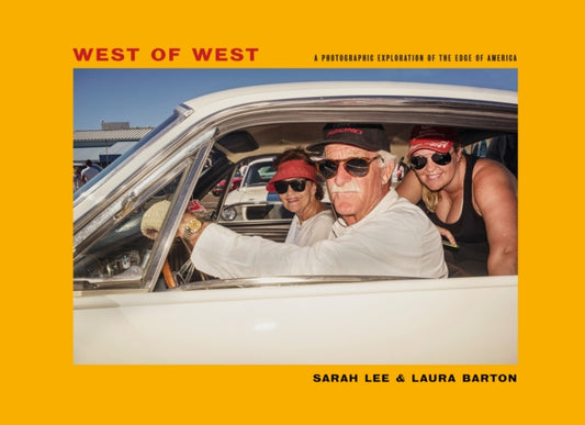 West of West