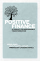 Book cover of: Positive Finance. By: Herve Guez