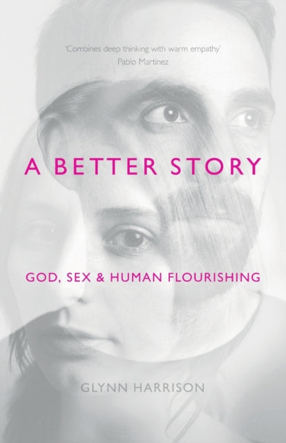 Better Story