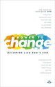 Book cover of: Power to Change - Keswick Year Book 2016. By: Lewis, Peter