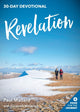 Book cover of: Revelation. By: Paul Mallard