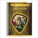 Book cover of: Phonic Books Amber Guardians Activities. By: Phonic Books