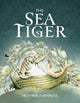Book cover of: Sea Tiger. By: Victoria-Turnbull
