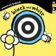 Black and White, Amazing Baby 9781783702121 Emma Dodd